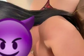 chica Caliente en busca de chicos no complicados . - Image 3