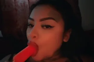 ✨4 hand special ♥Valentines Day Special - Image 2