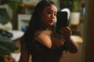 ✨4 hand special ♥Valentines Day Special - Image 4