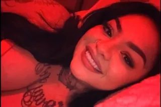 ✨4 hand special ♥Valentines Day Special - Image 5