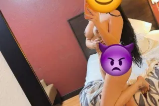 🩷Soy Alinson🩷💯🔥 - Image 3