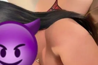 🩷Soy Alinson🩷💯🔥 - Image 1