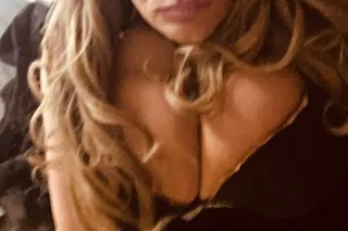 SPECIAL 79 ROSES INCALL ONLYFO FOR NEXT COUPLE OF HOURS TODAY ONLY)))((CARDATE IS ALSO AVAILABLE FOR OUTCALL IS AVAILABLE IF YOU UBER ME TO AND FROM YOUR PLACE PLUS OUTCALL ROSES IN THE PAST - Image 7