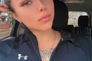 ✨ Magical Experience ✨ - Image 3