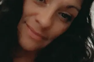 💯PORNSTAR EXPERIENCE💯 - Image 10