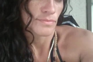 💯PORNSTAR EXPERIENCE💯 - Image 3