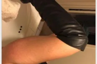 💯PORNSTAR EXPERIENCE💯 - Image 8