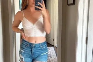 😋Without condom😋 Low rate😍 available for 24/7 Incall /Outcall/ Car fun/Your hosue 🌿🌿💦💦Join WhatsApp:::(530) 262 5 638 - Image 2