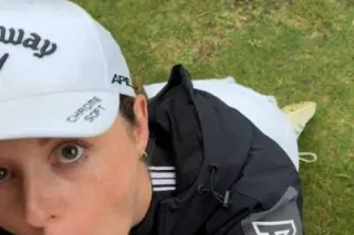 😋Without condom😋 Low rate😍 available for 24/7 Incall /Outcall/ Car fun/Your hosue 🌿🌿💦💦Join WhatsApp:::(530) 262 5 638 - Image 3