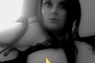 WeT~N~WiLd - Image 3