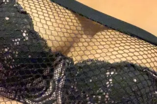 💯PORNSTAR EXPERIENCE💯 EVENING OUTCALL & WEEKEND INCALLS 💋 - Image 7