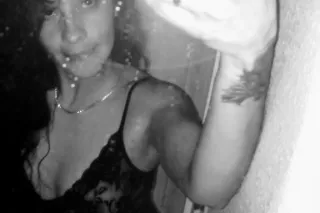 💯PORNSTAR EXPERIENCE💯 EVENING OUTCALL & WEEKEND INCALLS 💋 - Image 8