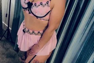 ‼In call special tonight only‼Cum enjoy a Peachietime ~ Peaches 🍑 - Image 3