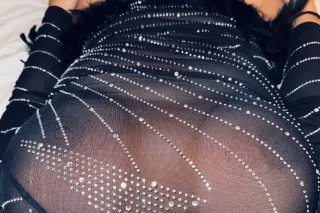 ‼In call special tonight only‼Cum enjoy a Peachietime ~ Peaches 🍑 - Image 5