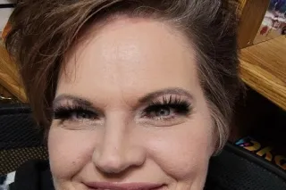 I am back , Did you miss me - Image 2