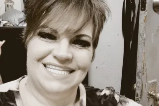 I am back , Did you miss me - Image 4