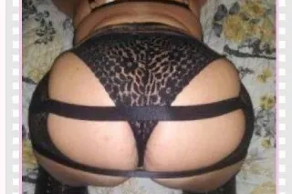 I am back , Did you miss me - Image 1