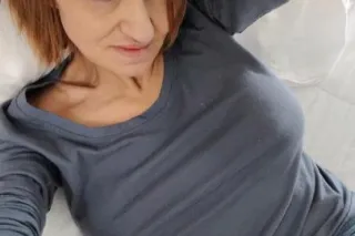 ready to play - Image 1