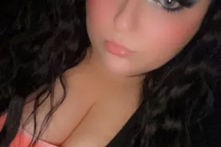 our all day CANDY girl 🩵 MATURE , MILFS , AVAILABLE NOW , LATINA , OUTCALLS , 80 OR LESS , RIDE IT , ASIAN BABES. - Image 3