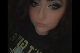 our all day CANDY girl 🩵 MATURE , MILFS , AVAILABLE NOW , LATINA , OUTCALLS , 80 OR LESS , RIDE IT , ASIAN BABES. - Image 1