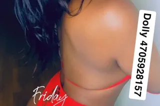 ⭐⭐⭐⭐⭐ The Intimacy🌹 Oracle🔮 has arrived!!!⭐⭐⭐⭐⭐ - Image 7