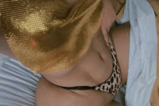 🤍 😈 soy una rica , caliente y ... - Image 2