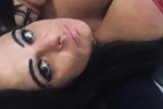 [SPECIAL 79 ROSE INCALL ONLYFO... - Image 1