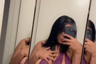 Soy Nueva a esta area y buscando un rato rico 🔥 - Image 2