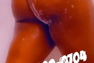 Heyyyy OGDENNNN!!!! Happppy SATURDAY!!!!! - Image 2