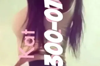 Heyyyy OGDENNNN!!!! Happppy SATURDAY!!!!! - Image 3