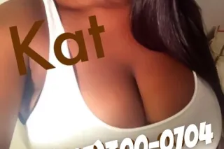 Heyyyy OGDENNNN!!!! Happppy SATURDAY!!!!! - Image 4