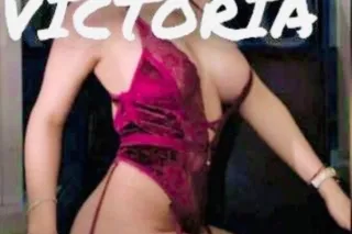 🍒🍒🍒GODDESS VICTORIA 🍒🍒🍒 - Image 2