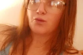 Ask about Special - 40 - Image 2