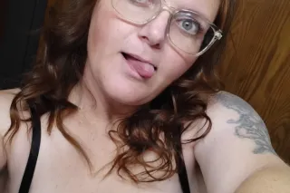 Ask about Special - 40 - Image 4