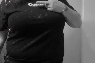 Ask about Special - Image 7