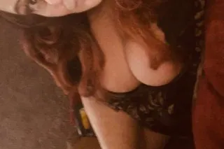 [ONLY 79 ROSES SPECIAL INCALL ... - Image 3